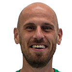 https://img.clipicious.com/img/football/player/411937b945c0f3f8473a0a96e4ca9ee4.png