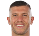 https://img.clipicious.com/img/football/player/412c3f50911582f65d3af50408296810.png