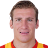 https://img.clipicious.com/img/football/player/41432cbc5aafd79a2c795e4e15a690e3.png