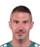 https://img.clipicious.com/img/football/player/41566d269031de2af3f2a47b03c92098.png