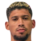 https://img.clipicious.com/img/football/player/418636607043f0d31d5d7ab20ba2fbe5.png