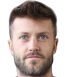 https://img.clipicious.com/img/football/player/4189f32b9fc4b7fc5e167bb5e84b6a9e.png