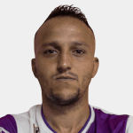 https://img.clipicious.com/img/football/player/41c5158742c11acb85e0efed808d8a34.png