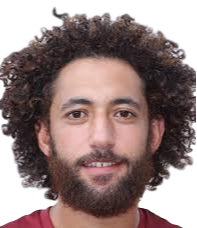 https://img.clipicious.com/img/football/player/43485e29ef4e466eabcfa1b087826159.png