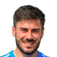 https://img.clipicious.com/img/football/player/43a254826d002cfc6fb46e99de7a8fa4.png