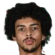 https://img.clipicious.com/img/football/player/43ec30212cc7d26011de3d8a3e919575.png