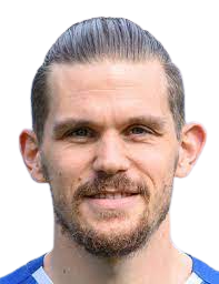 https://img.clipicious.com/img/football/player/442a4ce23943c69f5cd41a3f97ef552d.png