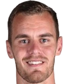 https://img.clipicious.com/img/football/player/4481c868ea0d9690de61a54690a4993c.png