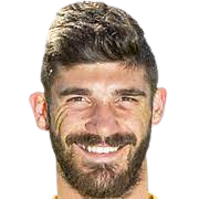 https://img.clipicious.com/img/football/player/451c2b046388a9940c2310ff9dd00cf6.png