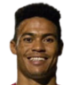 https://img.clipicious.com/img/football/player/45350bbd82f25129d31ce3ad0f1f8da0.png