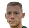 https://img.clipicious.com/img/football/player/45796adca36fb0f9886355075257afe5.png