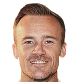 https://img.clipicious.com/img/football/player/459f592b7f9d29047619f1610454777b.png