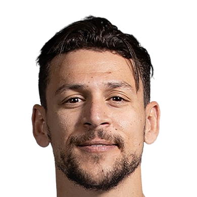 https://img.clipicious.com/img/football/player/45dab47c6f090fb907b88bf05b673b7e.png