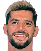 https://img.clipicious.com/img/football/player/469c88063a516c47e16f4fe9f3d9464d.png