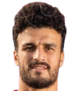 https://img.clipicious.com/img/football/player/46d1589cd652ea6fafbd947297db29c6.png