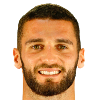 https://img.clipicious.com/img/football/player/46fa9d69b875b4835a49c81314668a5b.png