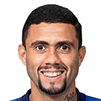 https://img.clipicious.com/img/football/player/4740de0041e58f86450b8e4253766d6a.png