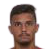 https://img.clipicious.com/img/football/player/4762fcef43cfd9b56a3bbd32b905aa18.png