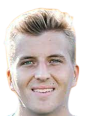 https://img.clipicious.com/img/football/player/47c86b87489dcacdf85a674d0c45394e.png