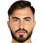 https://img.clipicious.com/img/football/player/47dd4cd32812c3f6a87ed2b20119a7a7.jfif