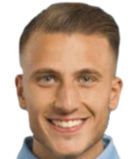 https://img.clipicious.com/img/football/player/48b88da3f7e7ec5bee843a28c36189da.png