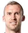 https://img.clipicious.com/img/football/player/4ab5f757a9b7ddf755702ce19a6b11b9.png