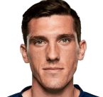 https://img.clipicious.com/img/football/player/4b9e9444de77449ef4f650bb3838e5fc.png