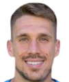 https://img.clipicious.com/img/football/player/4ba80ef39495e98237aa86563542a54b.png