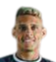 https://img.clipicious.com/img/football/player/4c5d7f72de827584a59a19bbee0d9626.png