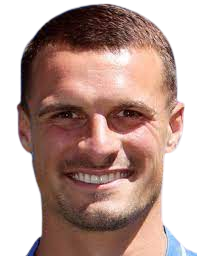 https://img.clipicious.com/img/football/player/4c674f677cf8638bc00243c9fde7b4cf.png