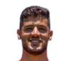 https://img.clipicious.com/img/football/player/4d29518089ed825c72954ec503992575.png