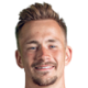 https://img.clipicious.com/img/football/player/4d3d7ce25d6bfff213a6a60ff86d3f6e.png