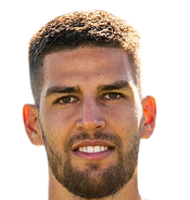 https://img.clipicious.com/img/football/player/4d4dd93db515fc049ffba922246bab26.png