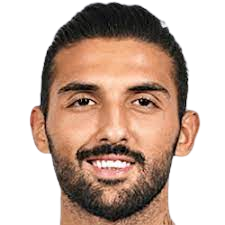 https://img.clipicious.com/img/football/player/4d7625649c3e03a5b3d463babcaf17a9.png