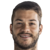 https://img.clipicious.com/img/football/player/4e189ef1751599d43a5ee744d3838f79.png