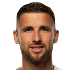 https://img.clipicious.com/img/football/player/505edd4fe10e02d4b73f6b2758342359.png