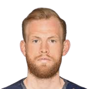 https://img.clipicious.com/img/football/player/515216818bd7d797342e5ac5f7ef1dc0.png