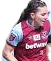 https://img.clipicious.com/img/football/player/5185d621ab8a56214f931dddfe330258.png