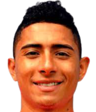 https://img.clipicious.com/img/football/player/5274bbb58da05d3d58cf4c599715ce71.png