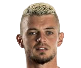 https://img.clipicious.com/img/football/player/52e1fe19f2393e093141dc2909289242.png