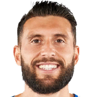 https://img.clipicious.com/img/football/player/5371f96f9dc9f69315e8ab9926086516.png