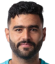 https://img.clipicious.com/img/football/player/538a4c9f9373a770e5a374afbcba2ff7.png