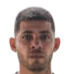 https://img.clipicious.com/img/football/player/538abbe0e51a4fb46accf190fe74dd9a.png