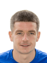 https://img.clipicious.com/img/football/player/53c47d8105e846ce16c966fe41c27b20.png