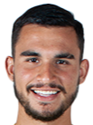 https://img.clipicious.com/img/football/player/548b52c26760e5a78f266e3779d06f6c.png