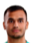 https://img.clipicious.com/img/football/player/5546d58dde34b232f3691b73d2a8750c.png