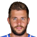 https://img.clipicious.com/img/football/player/5574671ee170a9ac4edad78429953118.png