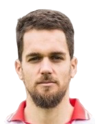 https://img.clipicious.com/img/football/player/559991a795aa338901cb3f2cbcd46eb7.png