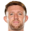 https://img.clipicious.com/img/football/player/55e8c6e175501a2cf597ebccbc317c94.png