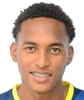 https://img.clipicious.com/img/football/player/55f8969a3fb657543916231b0faf4b54.png